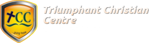 Triumphant Christian Centre